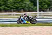 Brno;event-digital-images;motorbikes;no-limits;peter-wileman-photography;trackday;trackday-digital-images